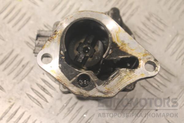 Вакуумный насос Renault Kangoo 1.5dCi 1998-2008 72238912D 133239 - 2