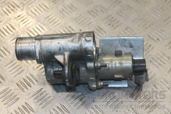 Клапан EGR электр Renault Kangoo 1.5dCi 1998-2008 8200164563 133241 - 2