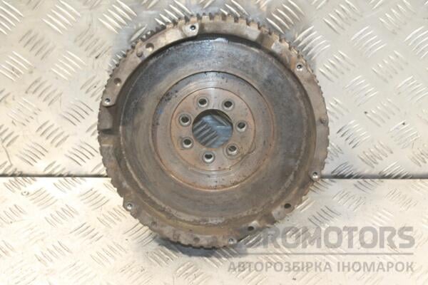 Маховик Renault Kangoo 1.5dCi 1998-2008 133248 - 2