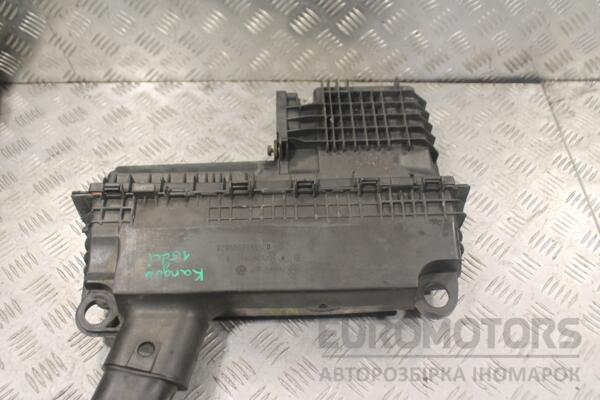 Корпус повітряного фільтра Renault Kangoo 1.5dCi 1998-2008 8200298161 133254 - 2