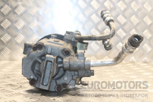 Компрессор кондиционера Subaru Forester 2.0 16V 2002-2007 73111SA001 133275 - 3