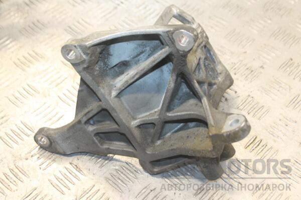 Кронштейн компрессора кондиционера Subaru Forester 2.0 16V 2002-2007 73611SA000 133279 - 2