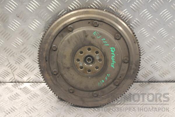 Маховик Subaru Forester 2.0 16V 2002-2007 133283 - 2
