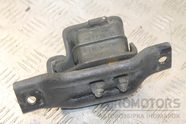 Опора двигателя Subaru Forester 2.0 16V 2002-2007 41022FA091 133285 - 2