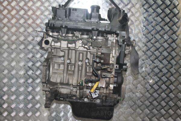 Двигун Citroen C2 1.4hdi 2003-2008 8HX 133288 - 2