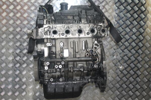 Двигун Citroen C2 1.4hdi 2003-2008 8HX 133288 - 4