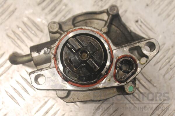 Вакуумний насос Peugeot 206 1.4hdi 1998-2012 9637413980 133322 - 2