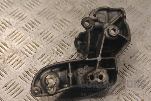Кронштейн генератора Peugeot 206 1.4hdi 1998-2012 9641715580 133325 - 2
