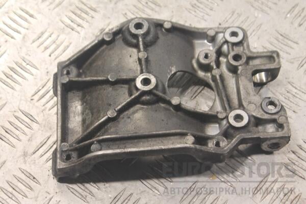 Кронштейн кондиціонера Peugeot 206 1.4hdi 1998-2012 9641715380 133327 - 2