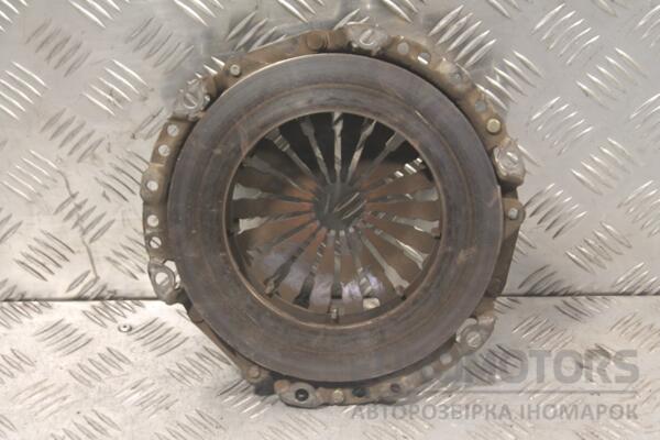 Корзина зчеплення Peugeot 206 1.4hdi 1998-2012 9637966080 133331 - 2