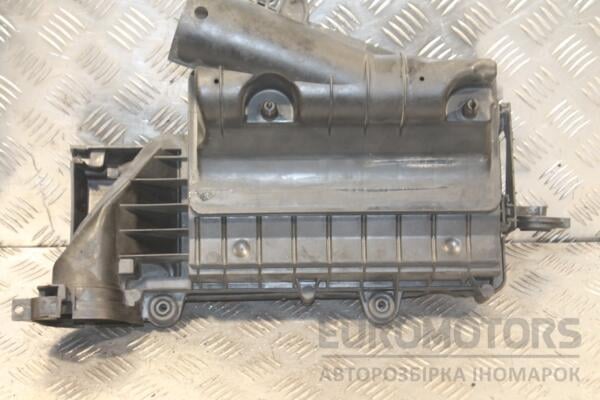 Корпус повітряного фільтра Peugeot 206 1.4hdi 1998-2012 9641789580 133340 - 2