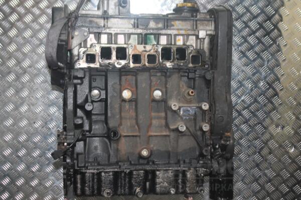 Двигун Land Rover Freelander 2.0Tdi (I) 1998-2006 20T2N 133345 - 4