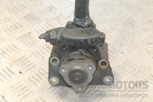 Насос гідропідсилювача керма (ГУР) Land Rover Freelander 2.0Tdi (I) 1998-2006 HE1205095 133373 - 2