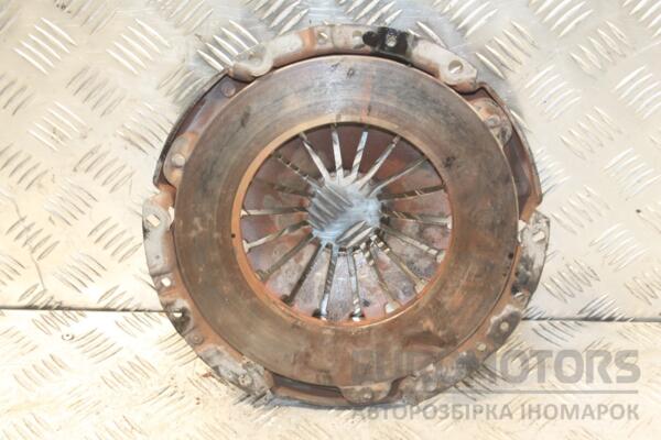 Корзина сцепления Land Rover Freelander 2.0Tdi (I) 1998-2006 133375 - 2