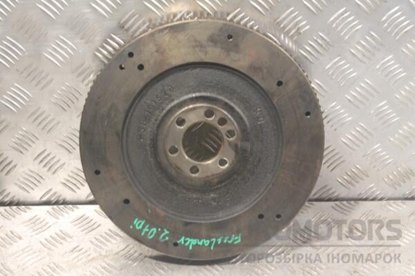 Маховик Land Rover Freelander 2.0Tdi (I) 1998-2006 PSD101620 133377 - 2