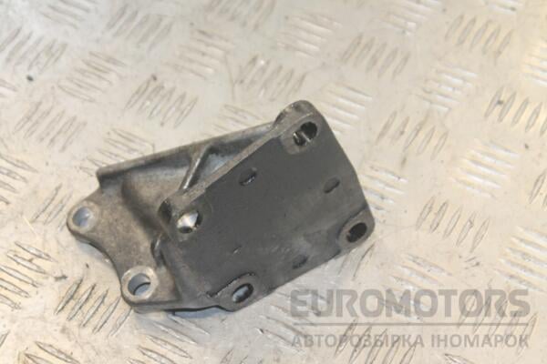 Кронштейн двигуна лівий Land Rover Freelander 2.0Tdi (I) 1998-2006 TAU100060 133389 - 2