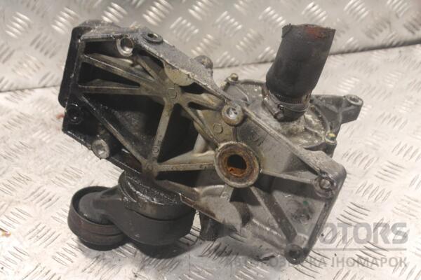 Кронштейн компресора Land Rover Freelander (I) 1998-2006 HRC2810 133396 - 2