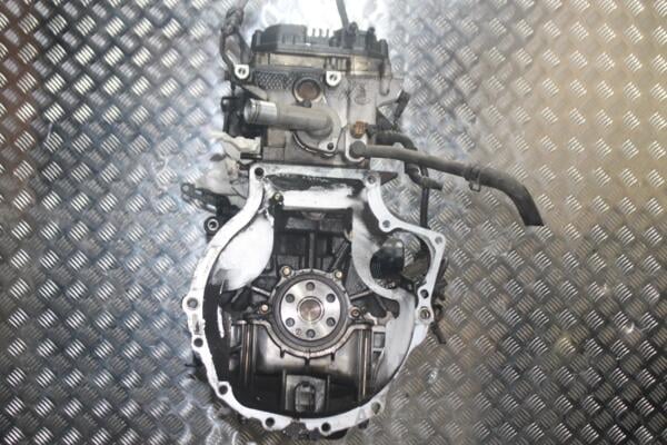 Двигатель Kia Rio 1.5 16V 2000-2005 A5D 133398 - 3
