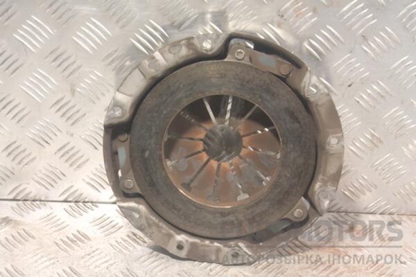 Корзина сцепления Kia Rio 1.5 16V 2000-2005 133411 - 2