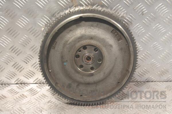 Маховик Kia Rio 1.5 16V 2000-2005 133413 - 2