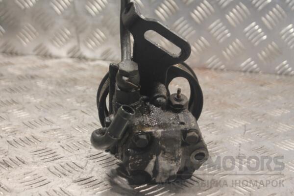 Насос гидроусилителя руля (ГУР) Kia Rio 1.5 16V 2000-2005 133416 - 3
