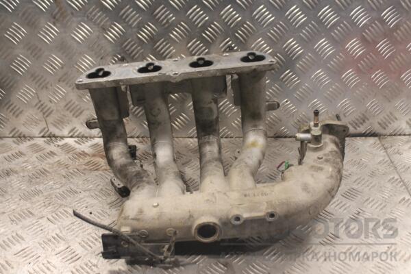 Колектор впускний метал Kia Rio 1.5 16V 2000-2005 283102X065 133429 - 2
