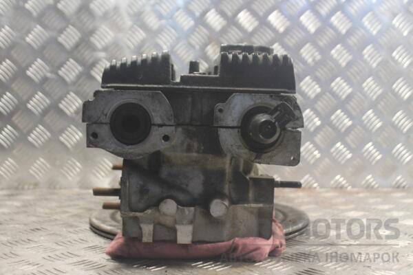Головка блока в сборе Land Rover Freelander 1.8 16V (I) 1998-2006 LDF10233 133438 - 2