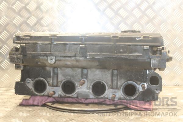 Головка блока в сборе Land Rover Freelander 1.8 16V (I) 1998-2006 LDF10233 133438 - 3