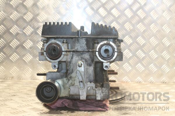 Головка блока в сборе Land Rover Freelander 1.8 16V (I) 1998-2006 LDF10233 133438 - 4