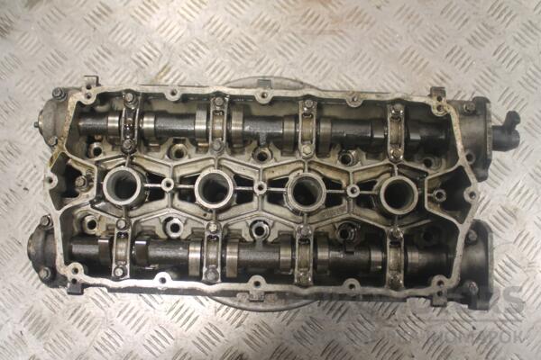 Головка блока в сборе Land Rover Freelander 1.8 16V (I) 1998-2006 LDF10233 133438 - 5