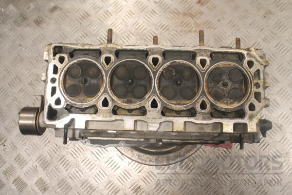 Головка блока в сборе Land Rover Freelander 1.8 16V (I) 1998-2006 LDF10233 133438 - 6