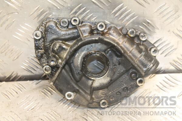 Масляный насос Land Rover Freelander 1.8 16V (I) 1998-2006 BZV1036C 133444 - 2