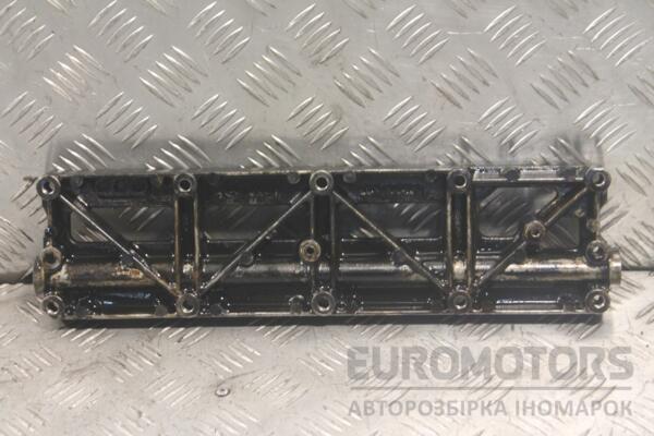 Постіль колінвала Land Rover Freelander 1.8 16V (I) 1998-2006 LCN100230 133446 - 2