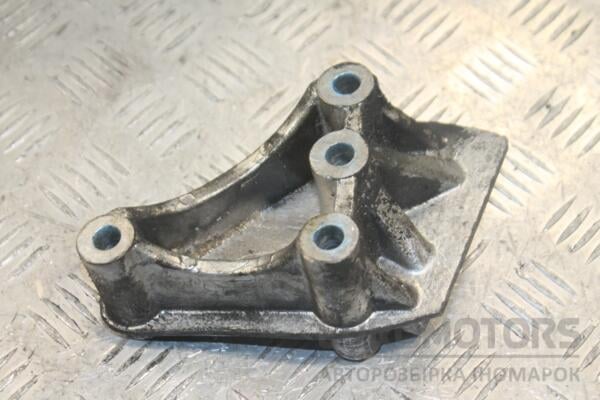 Кронштейн двигуна Land Rover Freelander 1.8 16V (I) 1998-2006 KKU106150 133451 - 2