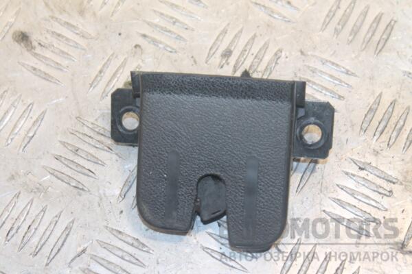 Замок кришки багажника механ VW Touareg 2002-2010 7L6827505 133504 - 2