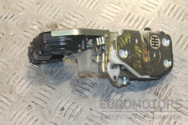 Замок двери передний правый электр Honda HR-V 1999-2006 133508 - 2