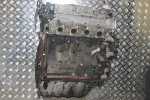 Двигатель Opel Vectra 2.2dti (C) 2002-2008 Y22DTR 133518 - 4