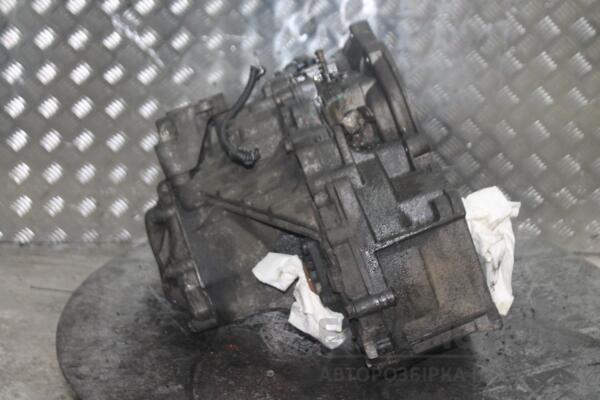 МКПП (механічна коробка перемикання передач) Opel Zafira 2.2dti (A) 1999-2005 13104951 133525 - 4