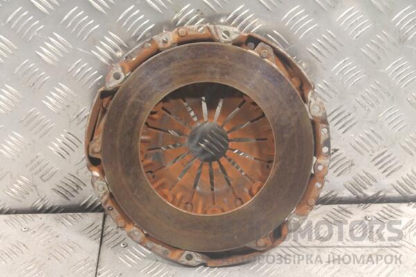 Корзина зчеплення Opel Zafira 2.2dti (A) 1999-2005 133531 - 2