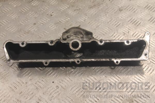 Коллектор впускной металл Opel Zafira 2.2dti (A) 1999-2005 133539 - 2