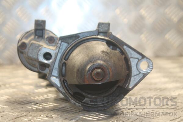 Стартер Opel Vectra 2.2dti (C) 2002-2008 0001109055 133544 - 2
