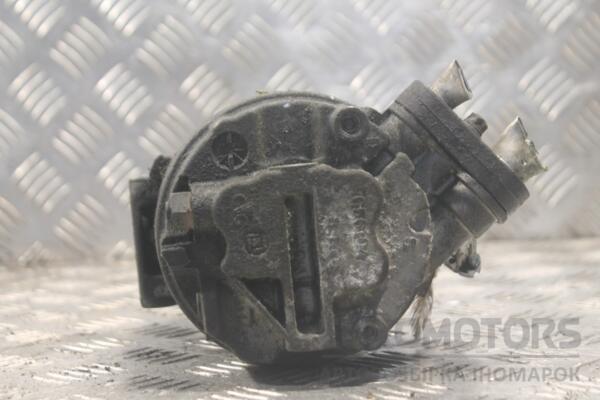 Компрессор кондиционера (дефект) Opel Astra 2.2dti (G) 1998-2005 24464152 133559 - 3