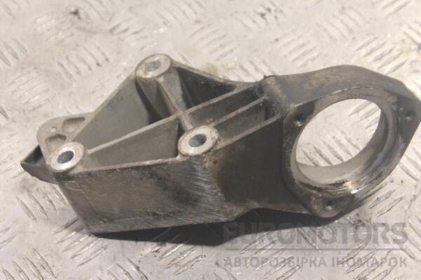 Кронштейн промвала Opel Zafira 2.2dti (A) 1999-2005 24404972 133562 - 2
