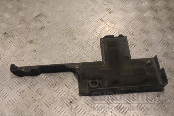 Накладка двигателя декоративная Opel Zafira 2.2dti (A) 1999-2005 24454289 133570 - 2