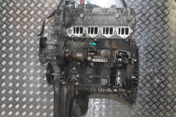 Двигун SsangYong Kyron 2.0Xdi 2005-2015 OM 664.950 133572 - 2