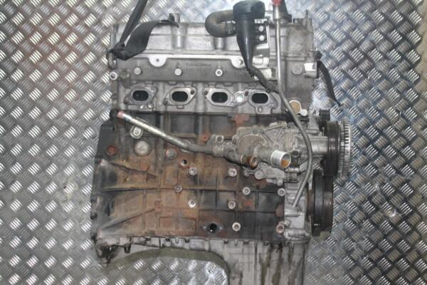 Двигун SsangYong Kyron 2.0Xdi 2005-2015 OM 664.950 133572 - 4