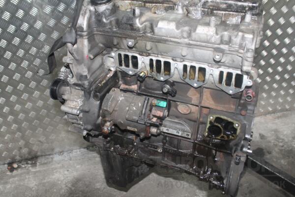 Двигун SsangYong Kyron 2.0Xdi 2005-2015 OM 664.950 133572 - 5