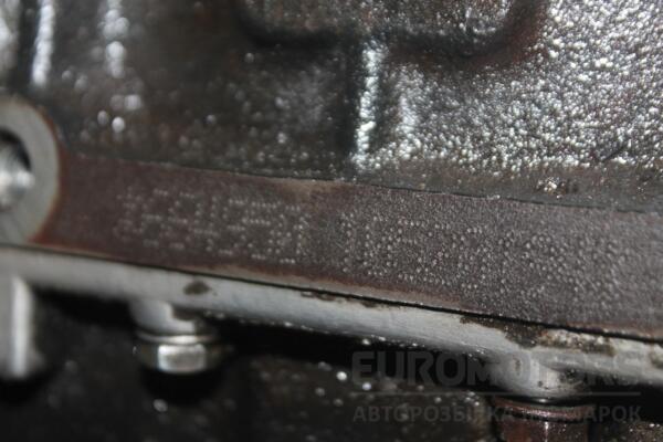 Двигун SsangYong Kyron 2.0Xdi 2005-2015 OM 664.950 133572 - 6