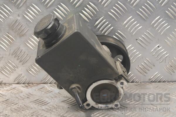 Насос гідропідсилювача керма з бачком (ГУР) SsangYong Kyron 2.0Xdi 2005-2015 133600 - 2