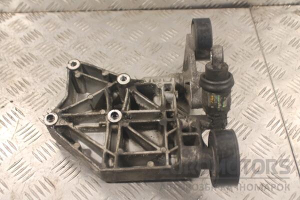 Кронштейн кондиционера SsangYong Kyron 2.0Xdi 2005-2015 A6652340939 133611 - 2